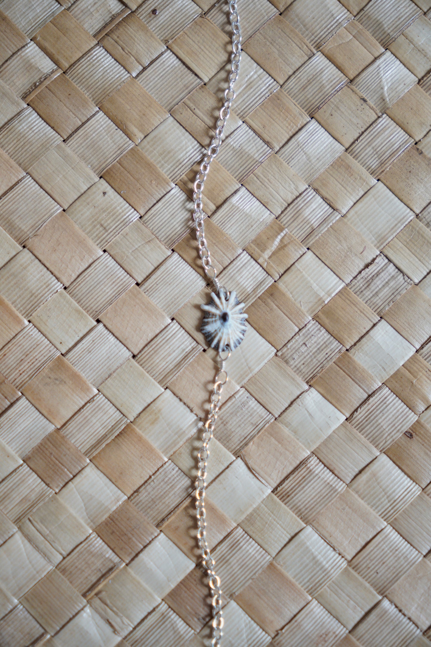 `Opihi `awa Bracelet