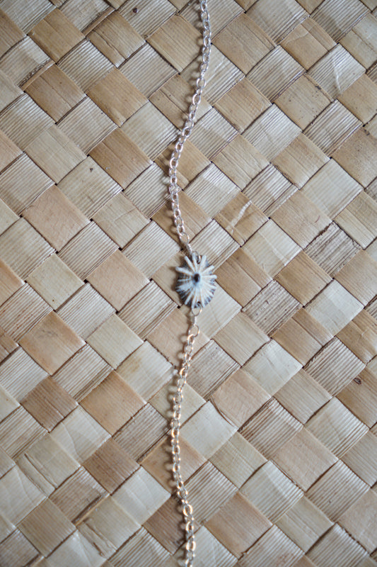 `Opihi `awa Bracelet