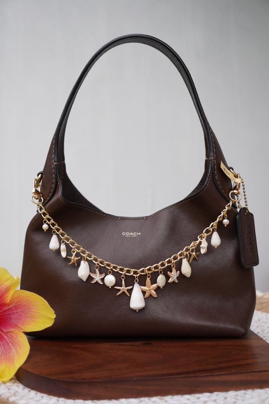 Holoholo Purse Chain