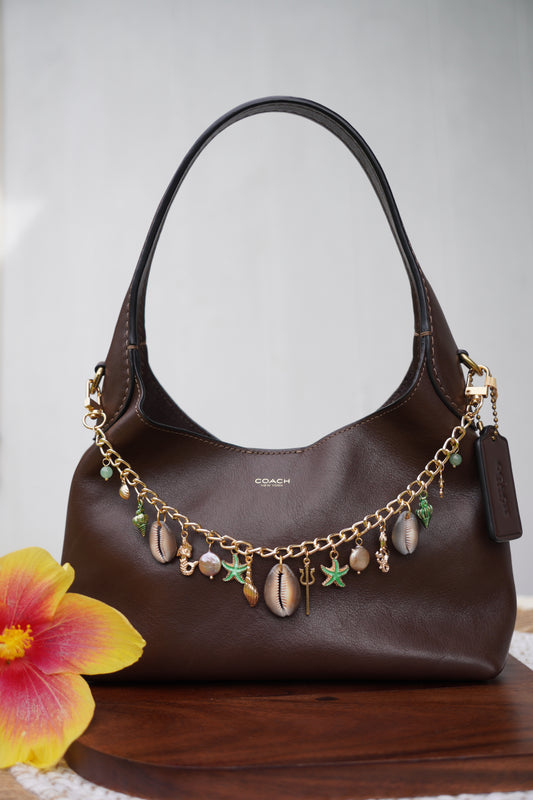 Holoholo Purse Chain